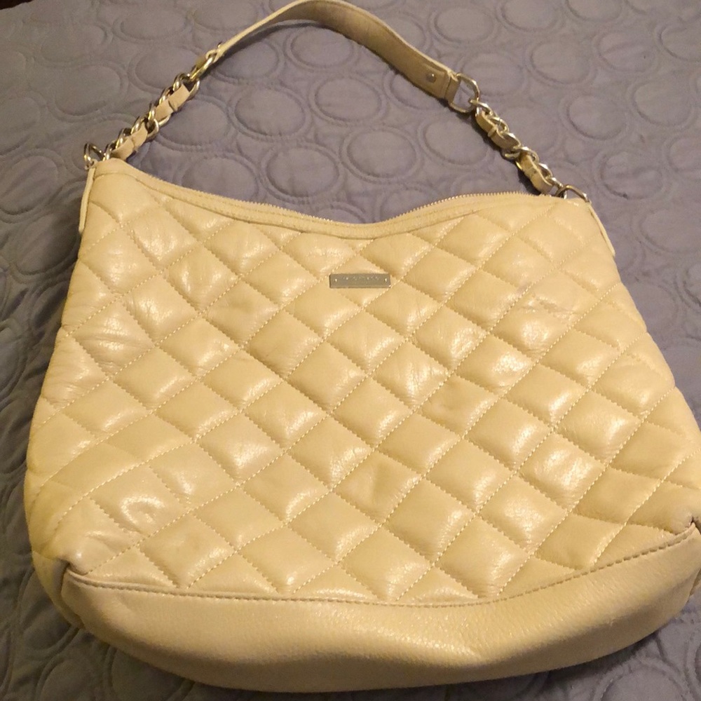 Kate Spade handbag